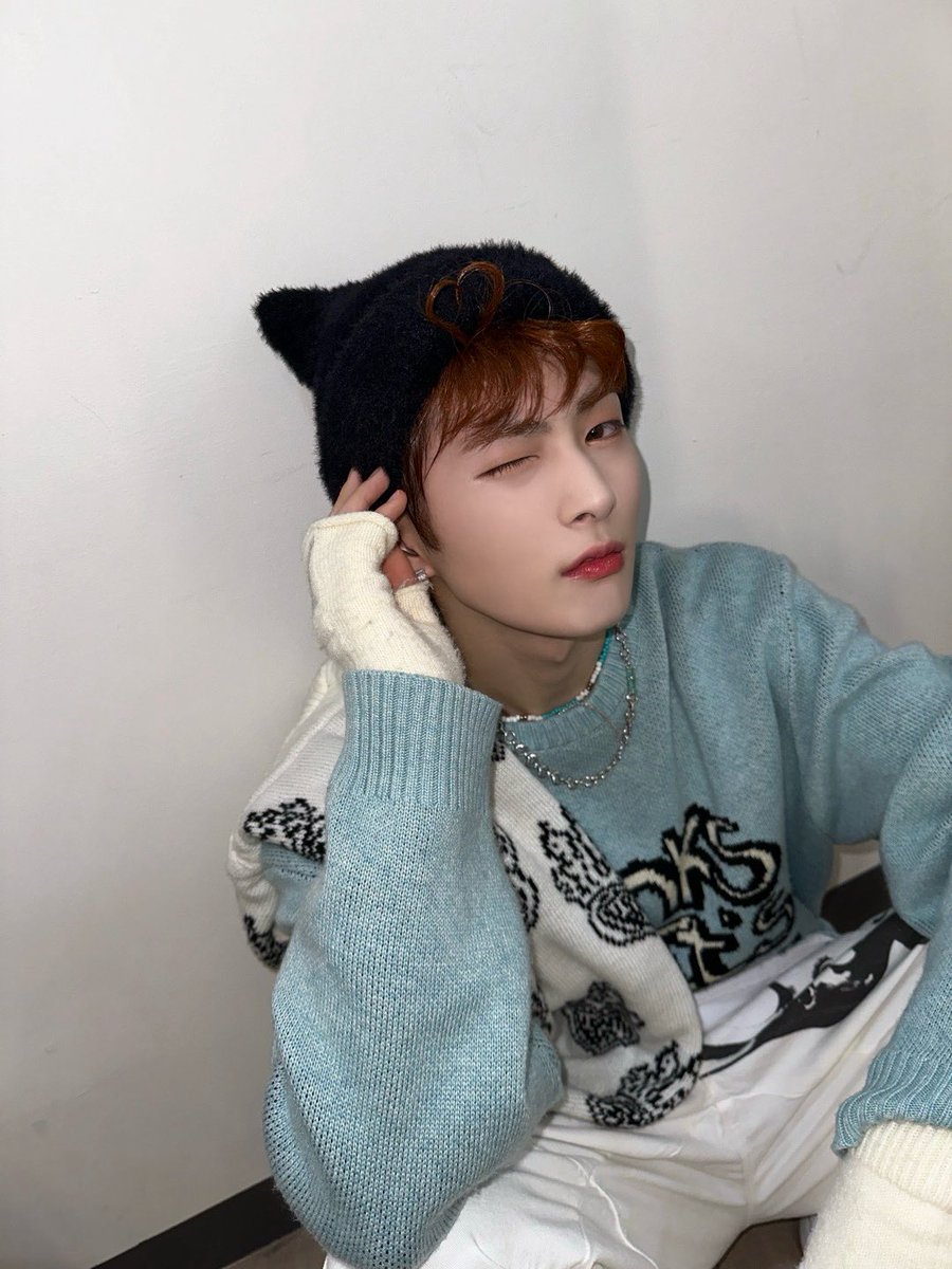 눈물날꼬같아진짜