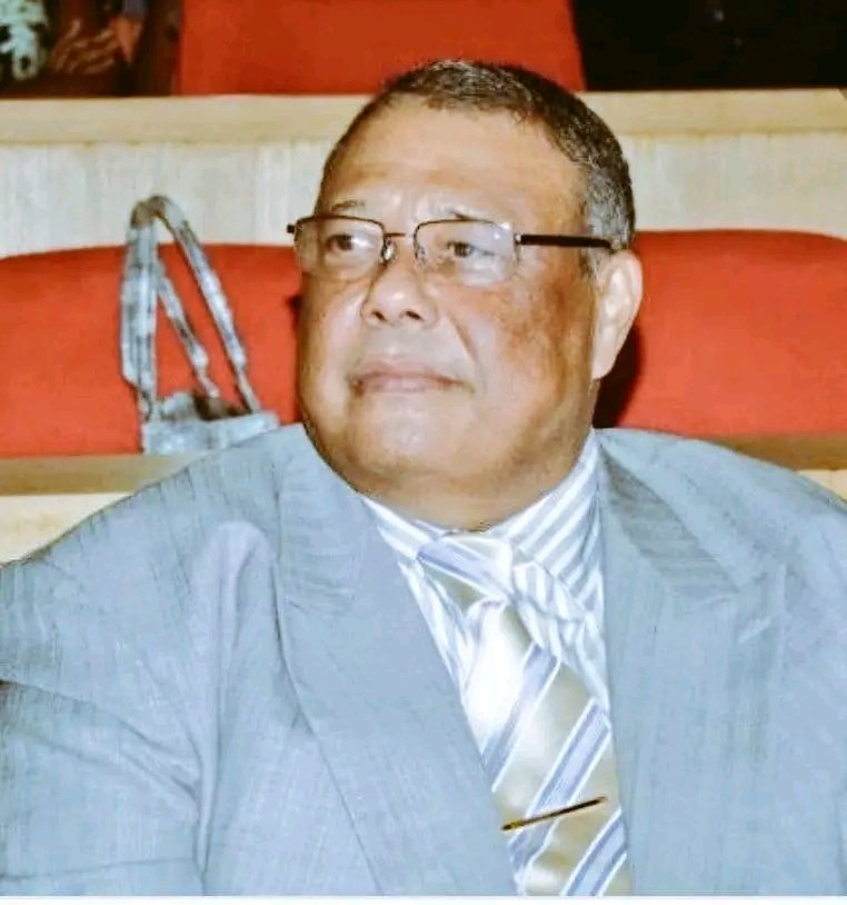 RLossala's tweet photo. @ackatumba @parody_katumbi @bembajp Qu'est ce qu'il a de plus congolais que KATUMBI? Soyons sérieux monsieur il s'agit ici de l'avenir même de la RDC https://t.co/6Jcah3Izx8