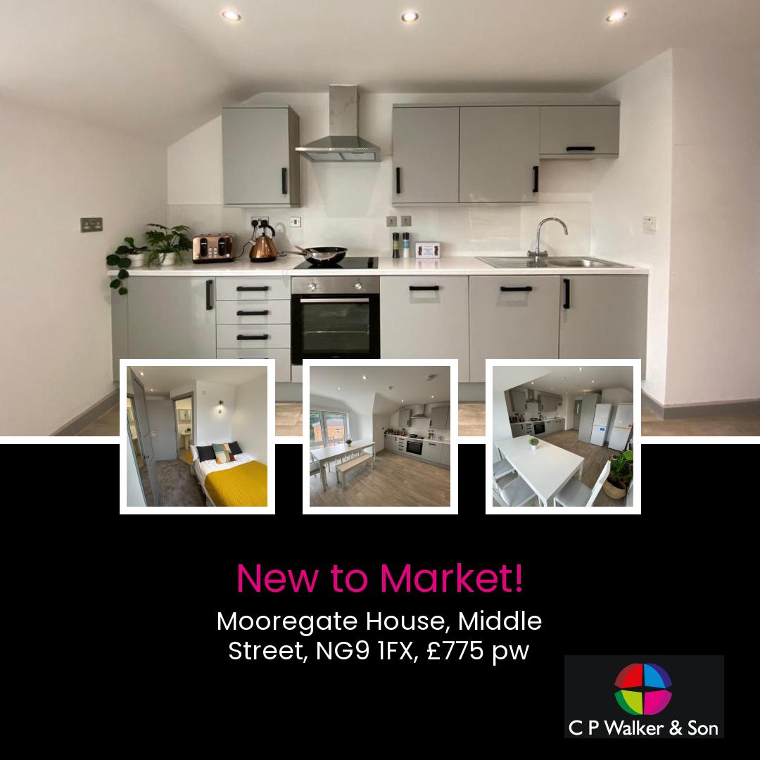 📌Mooregate House, Middle Street, NG9 1FX
💰 £775 pw

Don't miss out on this amazing opportunity!

☎ 0115 925 4062
📩 mail@cpwalker.co.uk

onthemarket.com/details/963780…