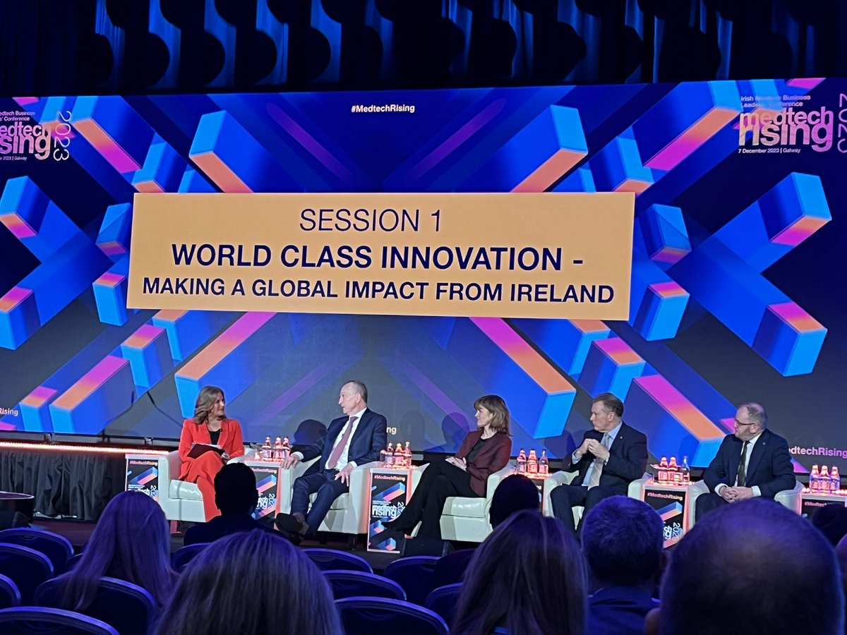 willhogan tweet media