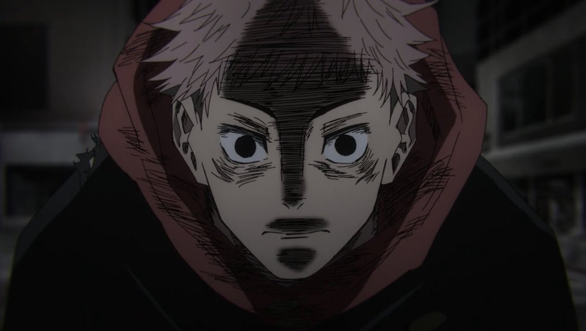 ExchanGeDano's tweet image. Today, big Day