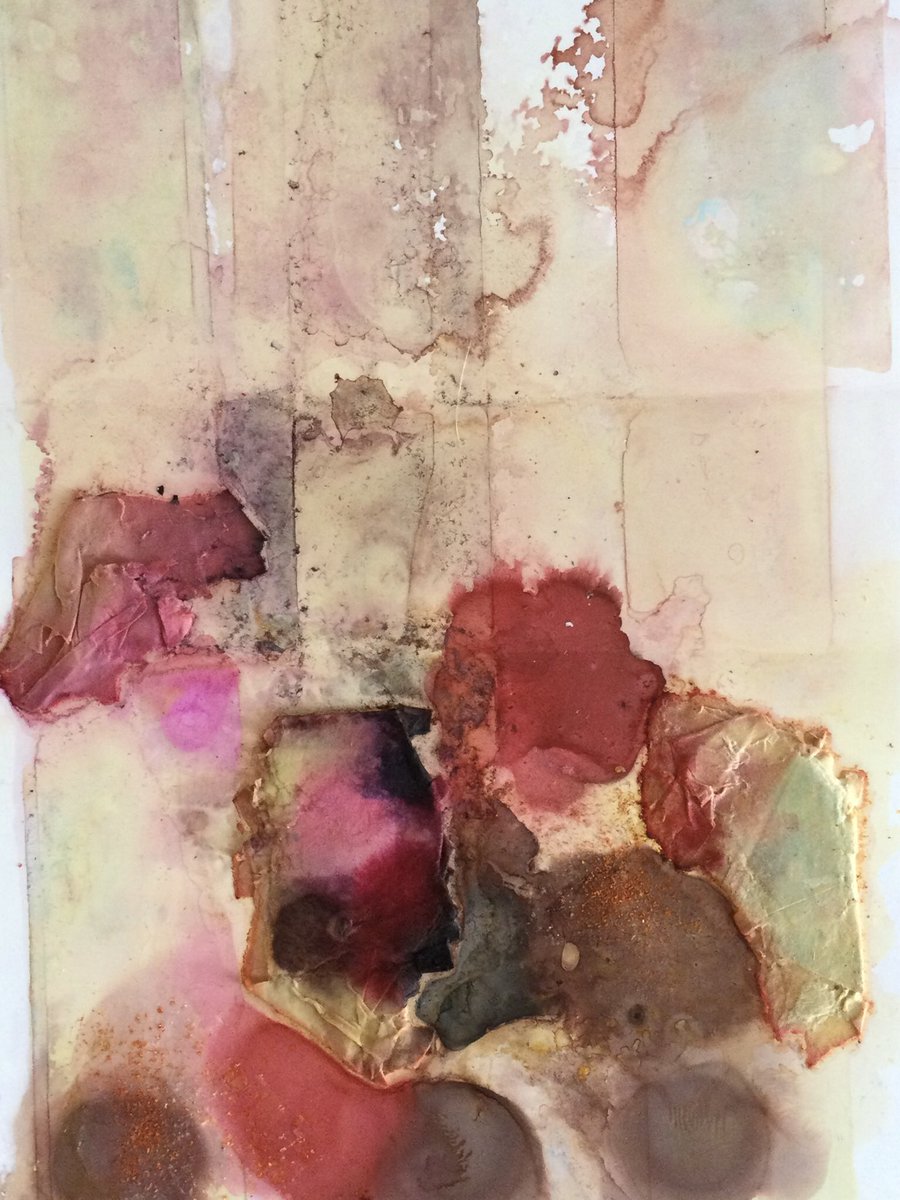 Ralph Bainbridge tweet media