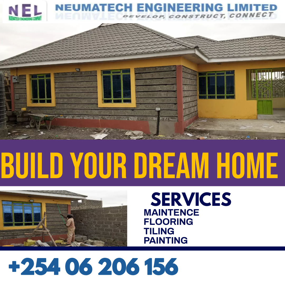 neumatech's tweet photo. Build your dream with Neumatech Engineering limited. https://t.co/pOPlMhHy2n