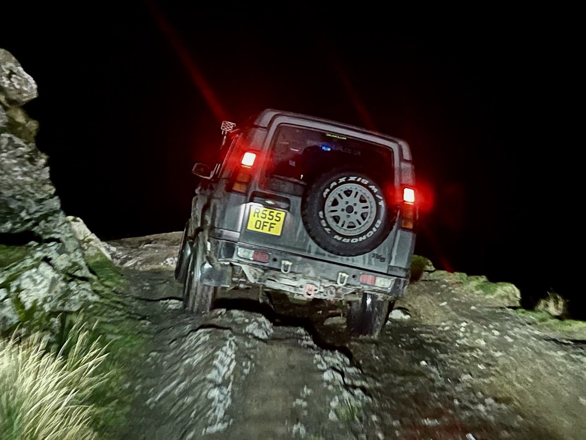 My YouTube channel crossed 1k subs! #1kcreator goo.gl/VptRDI