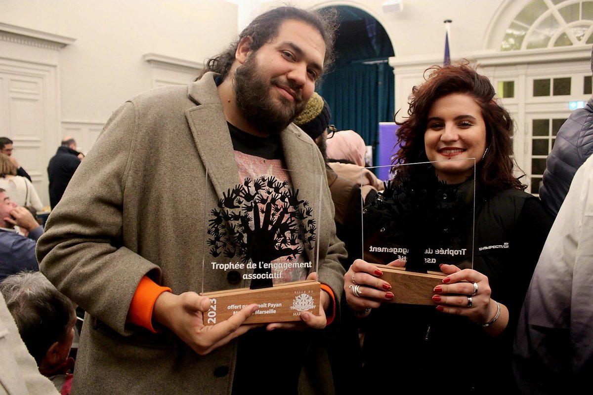 Didac'ressources tweet media