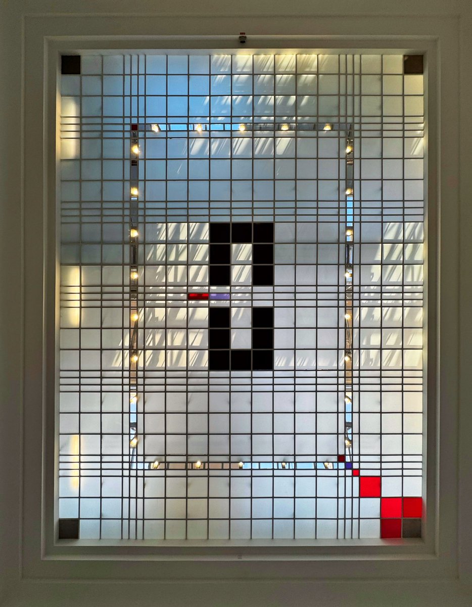 Nordstadtblog's tweet photo. Das ehemalige #Oberbergamt, dann lange das #Museum am #Ostwall und heute das #Baukunstarchiv #NRW, ist allein schon von der #Architektur her einen Besuch wert. #Dortmund #Geschichte #Denkmalschutz #Baudenkmal #Baudenkmalpflege https://t.co/eu9zjUu5Tr