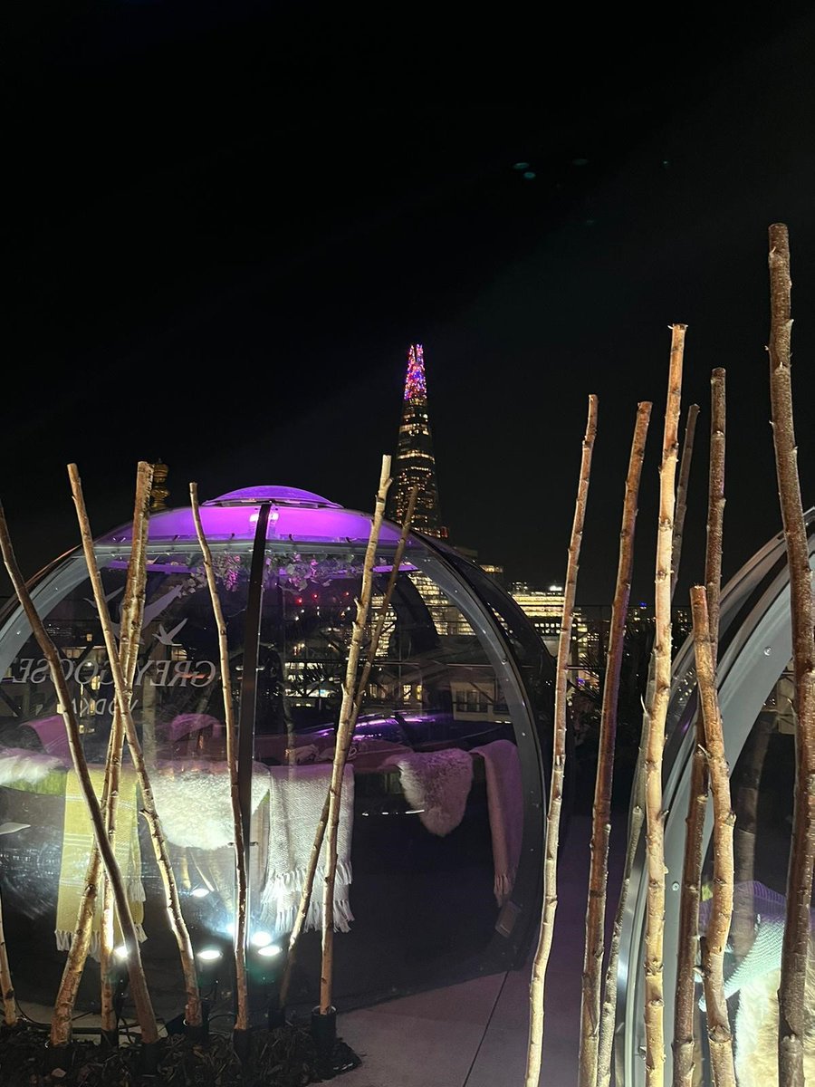 Capsticks Housing tweet media