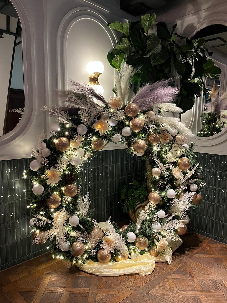 Thank you to everyone who attended our annual Housing Christmas Party yesterday evening.

It was lovely to see you all and we look forward to working with you in 2024.

Find out more about our expertise here: lnkd.in/eZ7svXv2?utm_s…

#UKHousing #housing