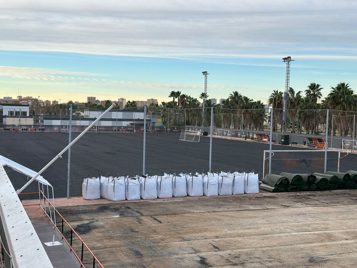 Ajuntament d'Alboraia tweet media