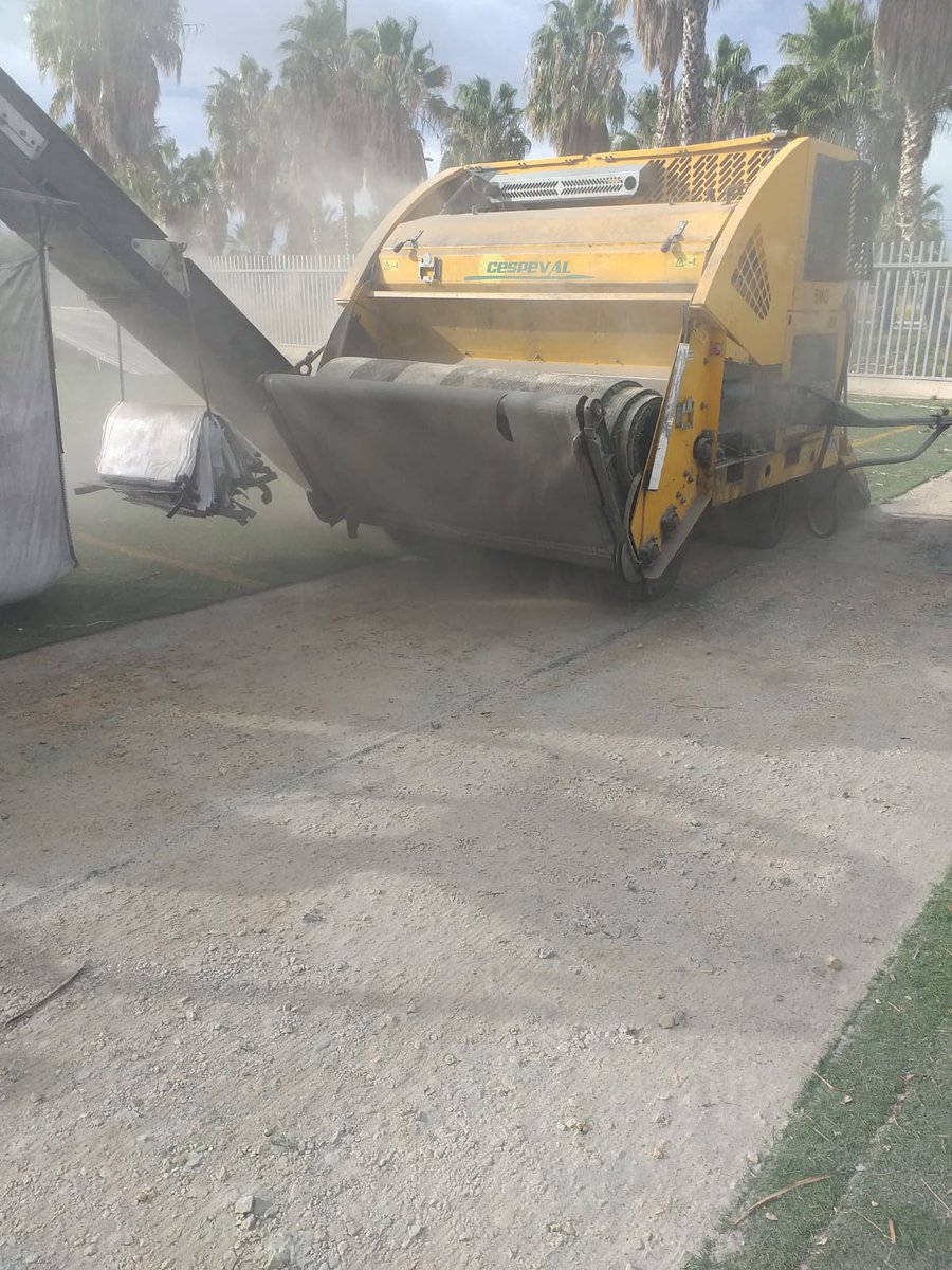 Ajuntament d'Alboraia tweet media