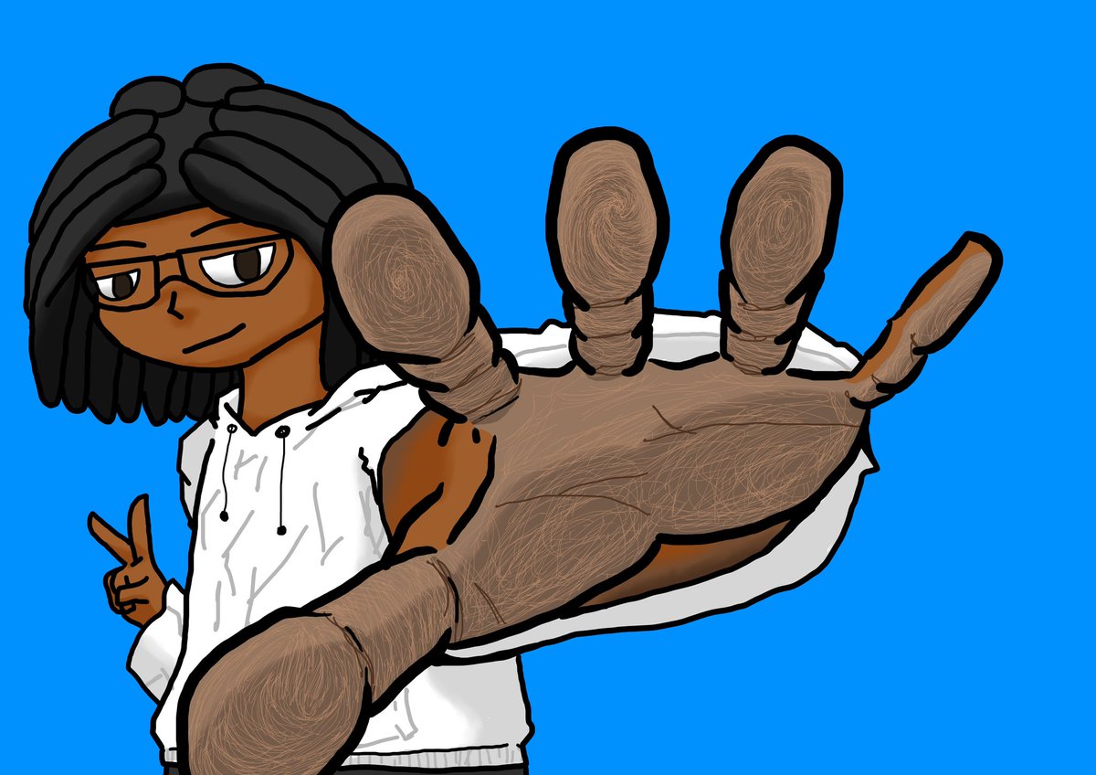 Kiakeart tweet media