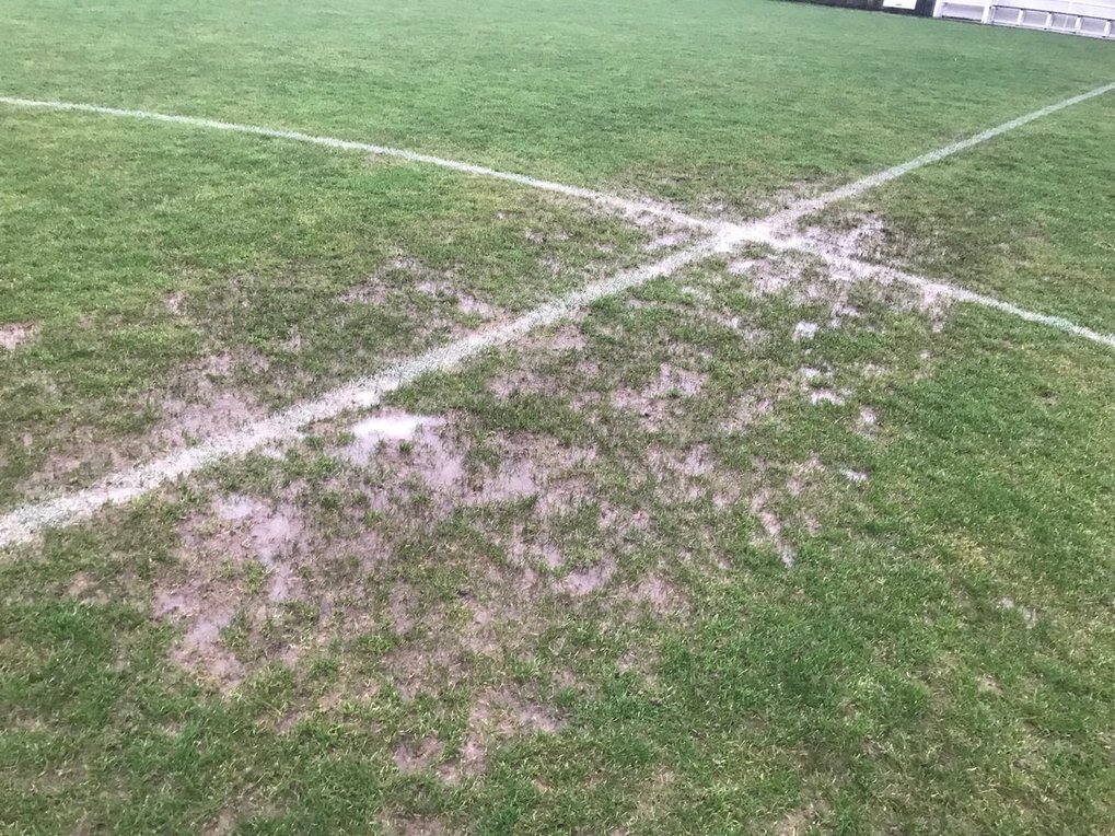 think all #nonleague #grassrootsfootball #womensfootball going to be *weather dependent this weekend... 
and same may apply to #grassrootsrugby as rain been fairly relentless for most...
tomorrow/Saturday? 
guessing will be #pitchinspection city out there...