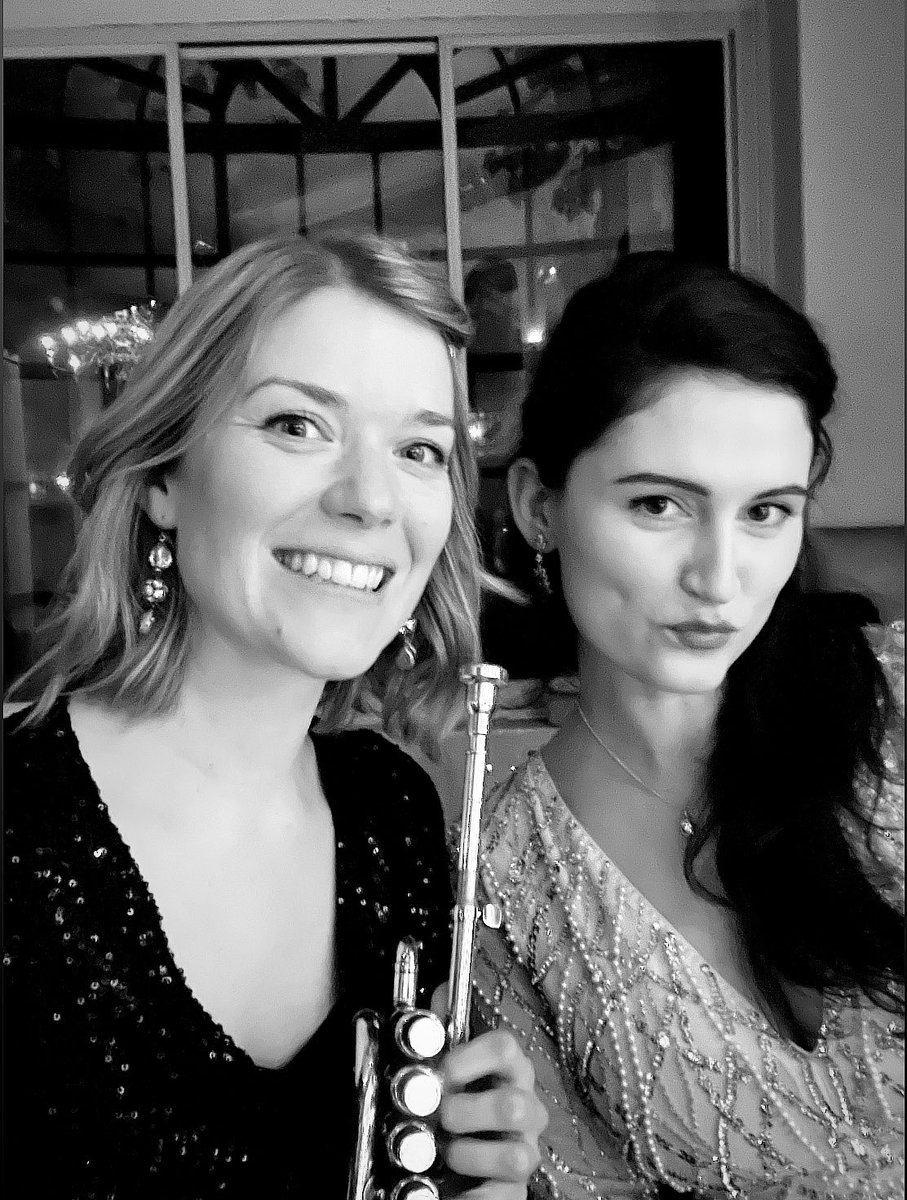 Imogen Whitehead tweet media