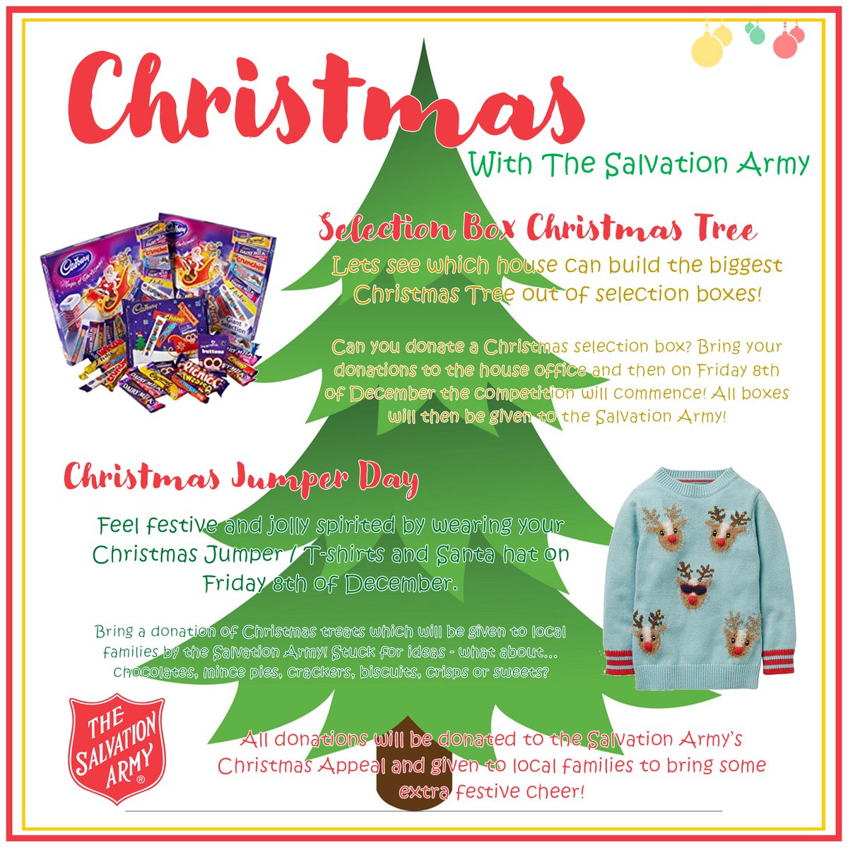 Chilton Trinity School tweet media