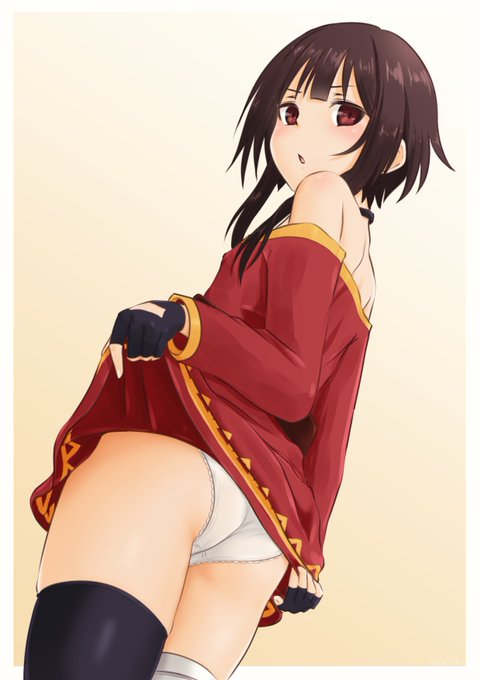 #2年以上前のイラストの差分を今更公開するよ
今回は白 