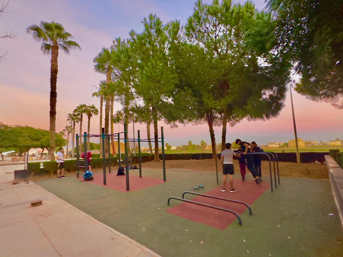 Ajuntament d'Alboraia tweet media