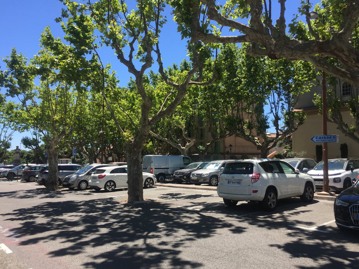 VilleDeFrejus tweet picture