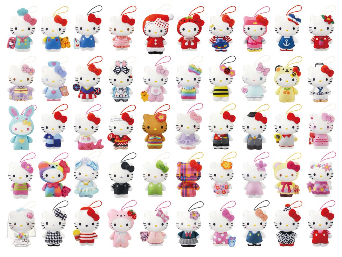BuzzFeed Japan على X: 