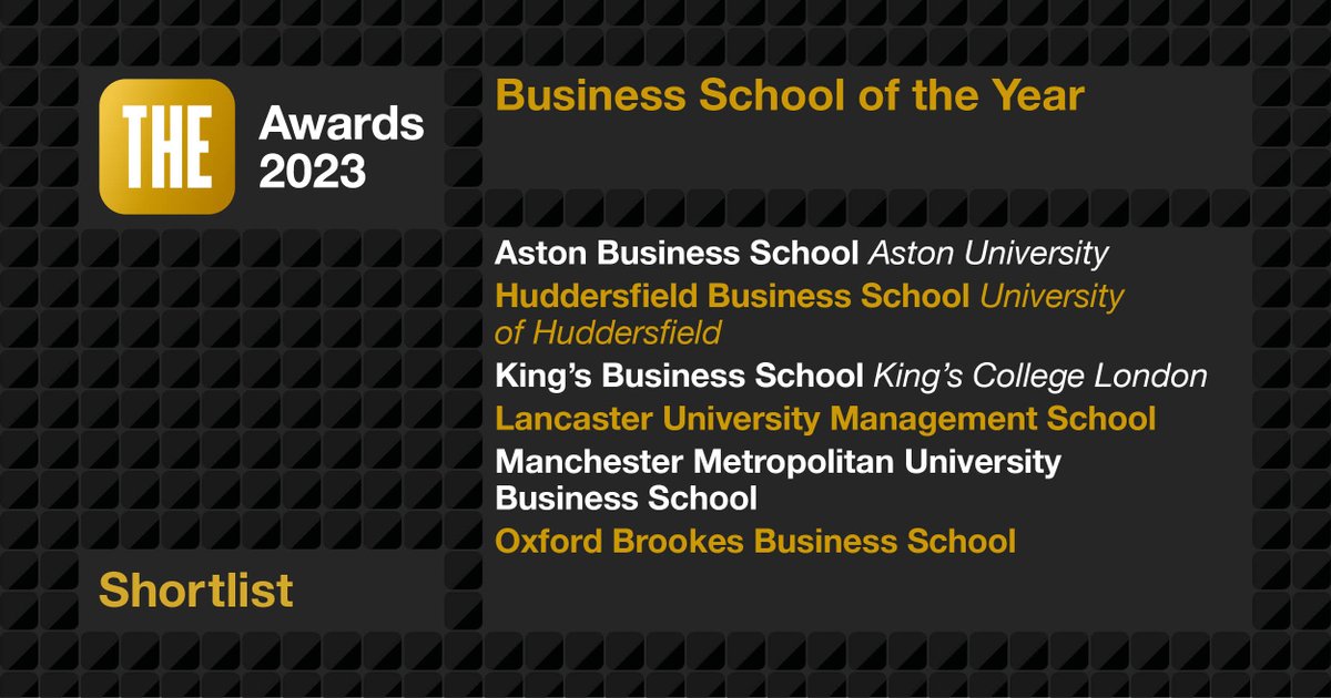 Centre for Global Eco-Innovation tweet media