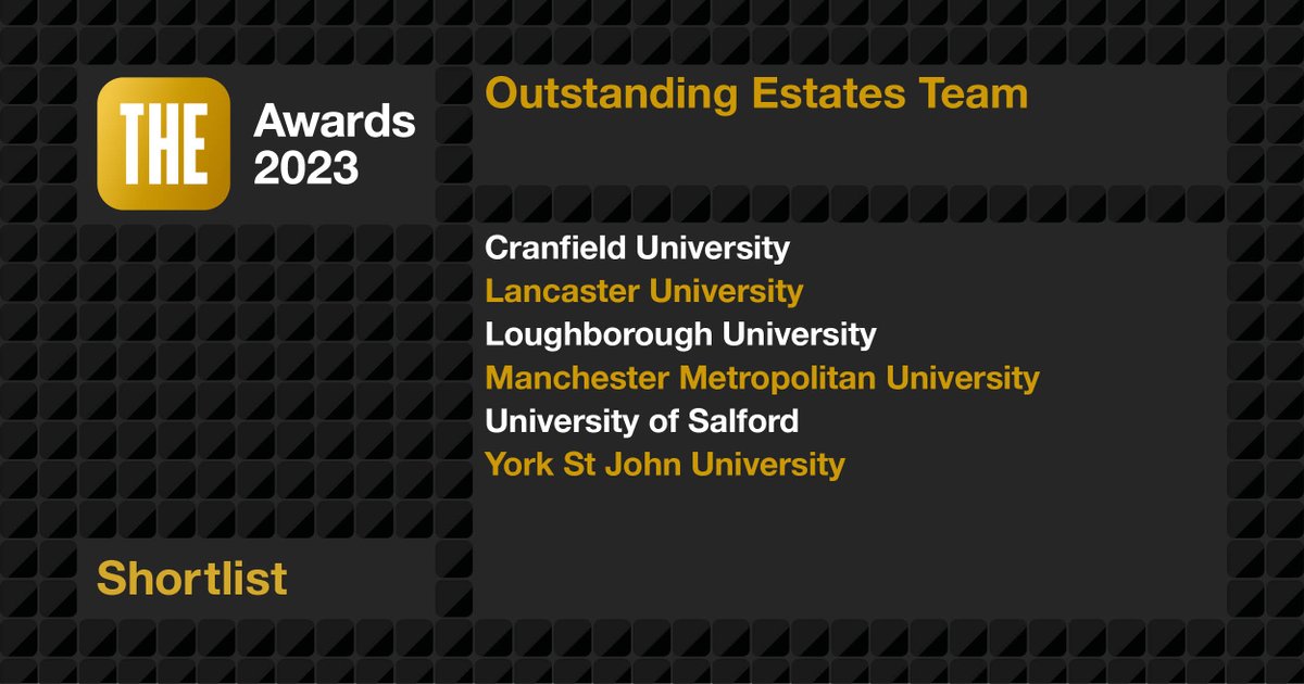 Centre for Global Eco-Innovation tweet media