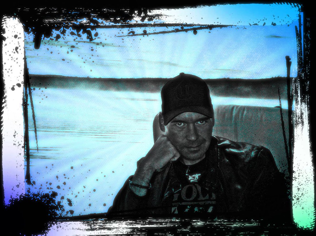 Claus Backslash (@clausbackslash) on Twitter photo Tomorrow is the day! 😀🎹🎧
New single track release is coming!
Claus Backslash - Posidonia (AVA Recordings) <a href="/BlackHoleRec/">Black Hole Recordings</a>
Release: December 8th 2023
#AVARecordings
#BlackholeRecordings
#ClausBackslash
#Posidonia
#Ibiza2023 Tomorrow is the day! 😀🎹🎧
New single track release is coming!
Claus Backslash - Posidonia (AVA Recordings) <a href="/BlackHoleRec/">Black Hole Recordings</a>
Release: December 8th 2023
#AVARecordings
#BlackholeRecordings
#ClausBackslash
#Posidonia
#Ibiza2023