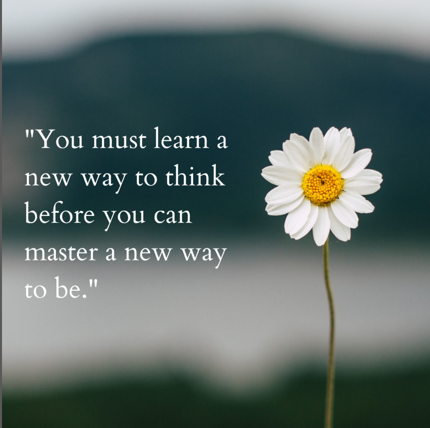 Eating Disorder Cork tweet media