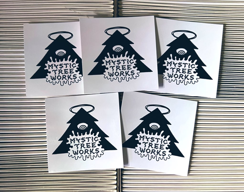 今週土曜日、立川BABELで <a href="/FJORD_japan/">FJORD</a> でライブします！
FJORDでチケット取り置きして頂いた方全員に"flower"のCDと <a href="/mystictreeworks/">MYSTIC TREE WORKS</a> のステッカーをプレゼント🎁
我々FJORDは19:20から！
今日もリハで仕上げました！
みんなに会えるのを楽しみにしてます！よろしくお願いします✨️