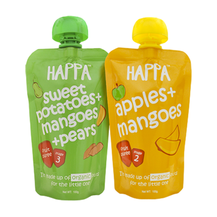 RemiHuang3's tweet image. #printed #SpoutPouches #powderproductspackaging #liquidproductspackaging #powderPackaging #LiquidPackaging #BeveragePackaging #JuicePackaging #SaucesPackaging #OilPackaging #FruitJuicePackaging #HoneyPackaging #LiquidPlasticSpoutPouch #SpoutPouchWithHandle #PouchWithNozzle