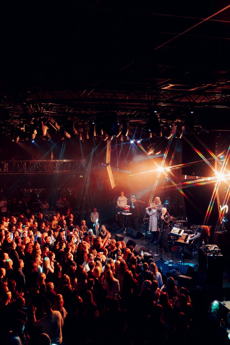 towerriga's tweet image. Hey, party people! Are you ready to turn your weekends into unforgettable experiences? 🚀🎉 

Follow us to stay tuned for the hottest events in Riga! 🔥