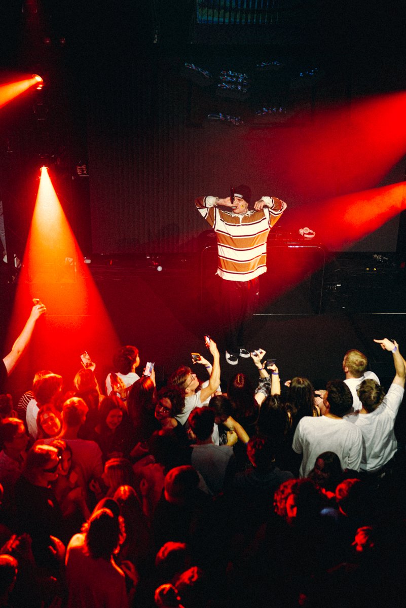 towerriga's tweet image. Hey, party people! Are you ready to turn your weekends into unforgettable experiences? 🚀🎉 

Follow us to stay tuned for the hottest events in Riga! 🔥