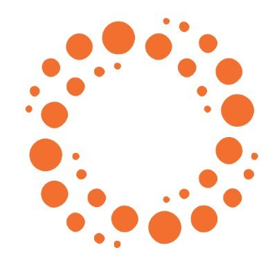 Valeria Román 🌎 tweet media