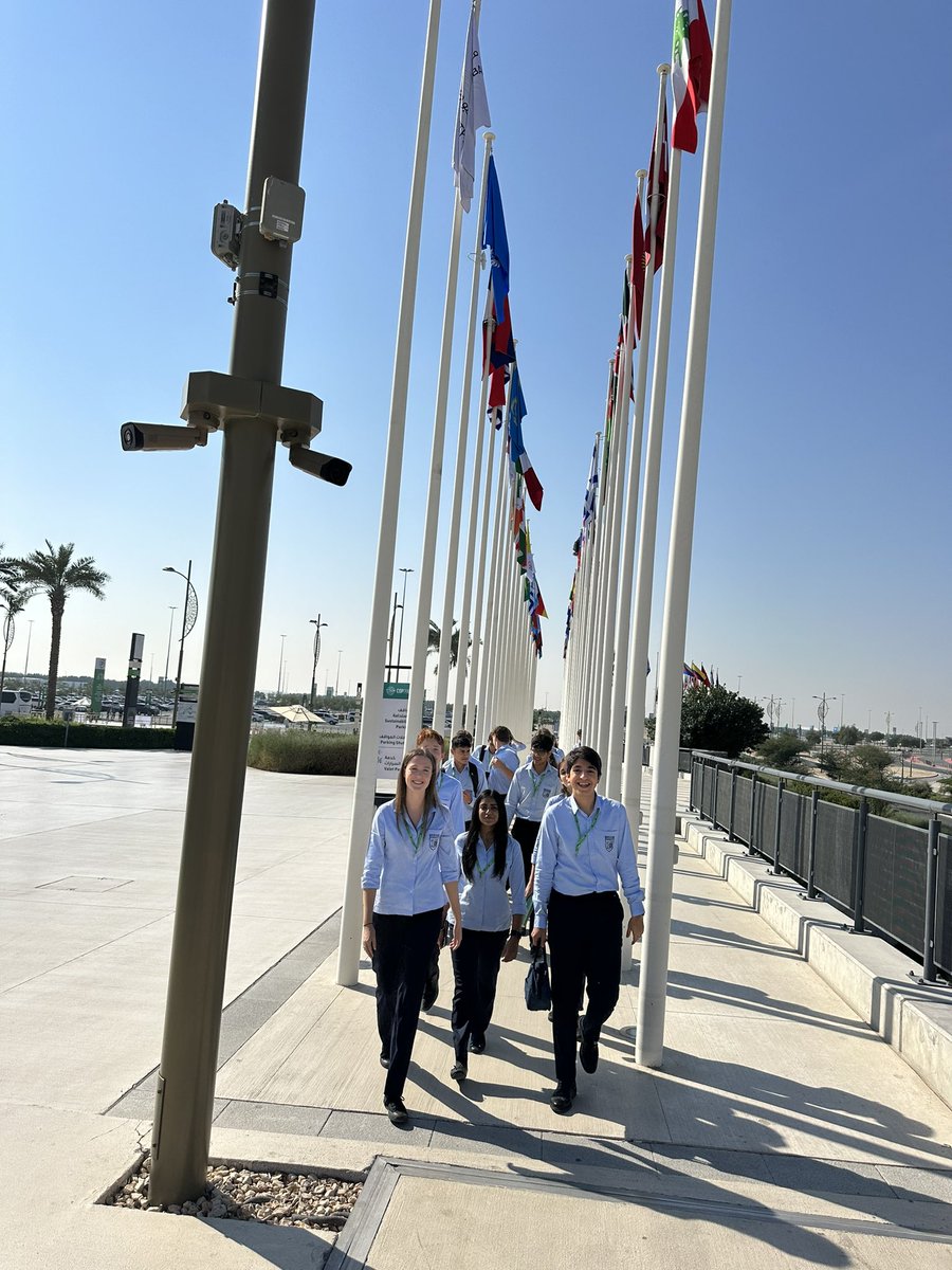 DC Geography tweet media