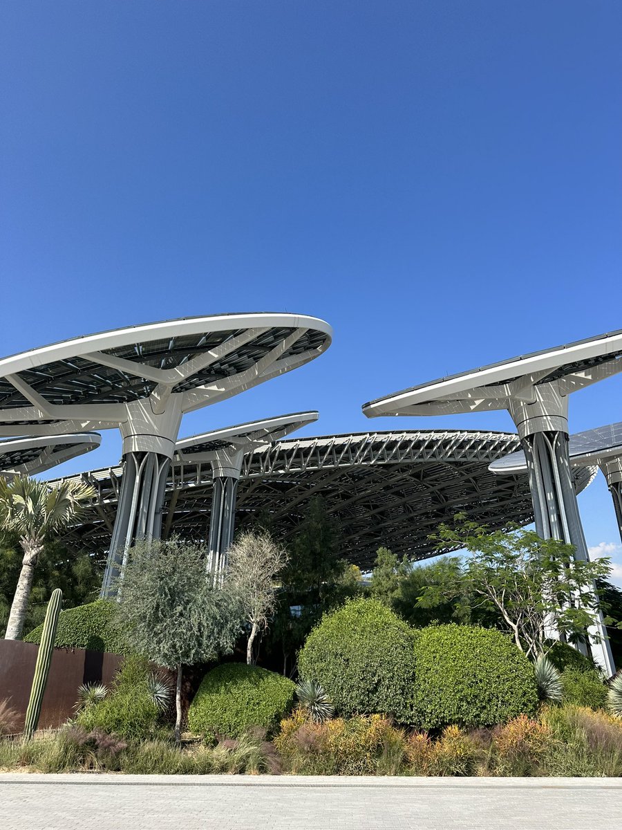 DC Geography (@dcol_geography) on Twitter photo Thank you, #COP28 and a huge thank you to our amazing Year 12 Geographers who were a total credit to the department and <a href="/DubaiCollege/">@DubaiCollege</a> today! Thank you, #COP28 and a huge thank you to our amazing Year 12 Geographers who were a total credit to the department and <a href="/DubaiCollege/">@DubaiCollege</a> today!
