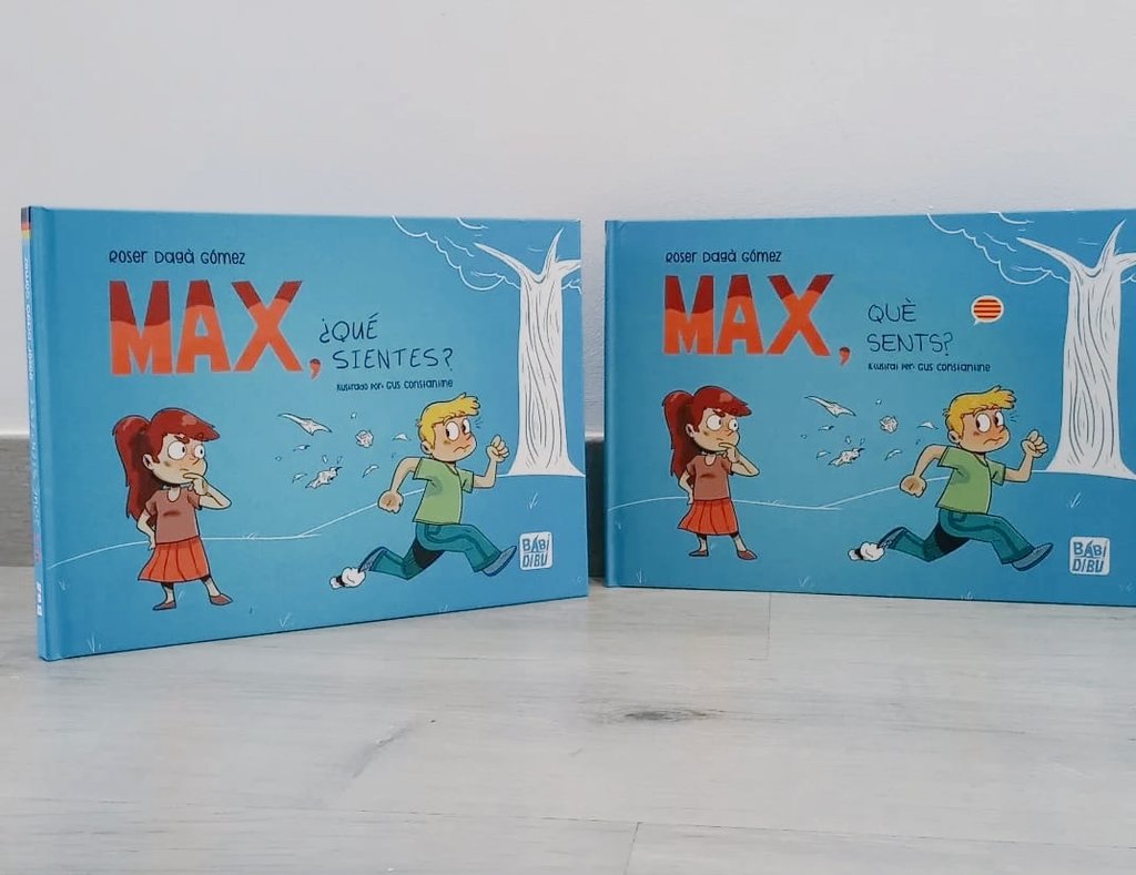 JESUS MARTINEZ GRANADOS tweet media