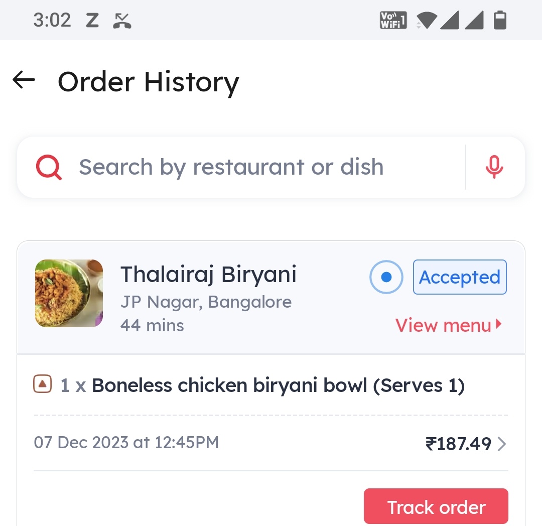 McDowellmoorthy tweet media