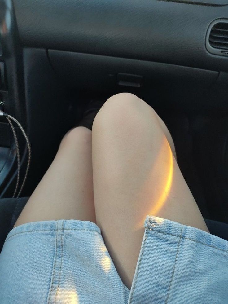 mo_ji0's tweet photo. #นัดเย็ดกทม #นัดเย็ดกรุงเทพ #นัดเย็ดเกษตร #นัดเย็ด #เงี่ยน #นัดเย็ดรังสิต #นัดเย็ดลาดพร้าว #เรียลมหาลัย #นัดเย็ดลาดกระบัง https://t.co/trXiQB4aGe