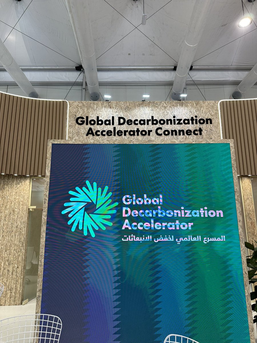 DC Geography tweet media