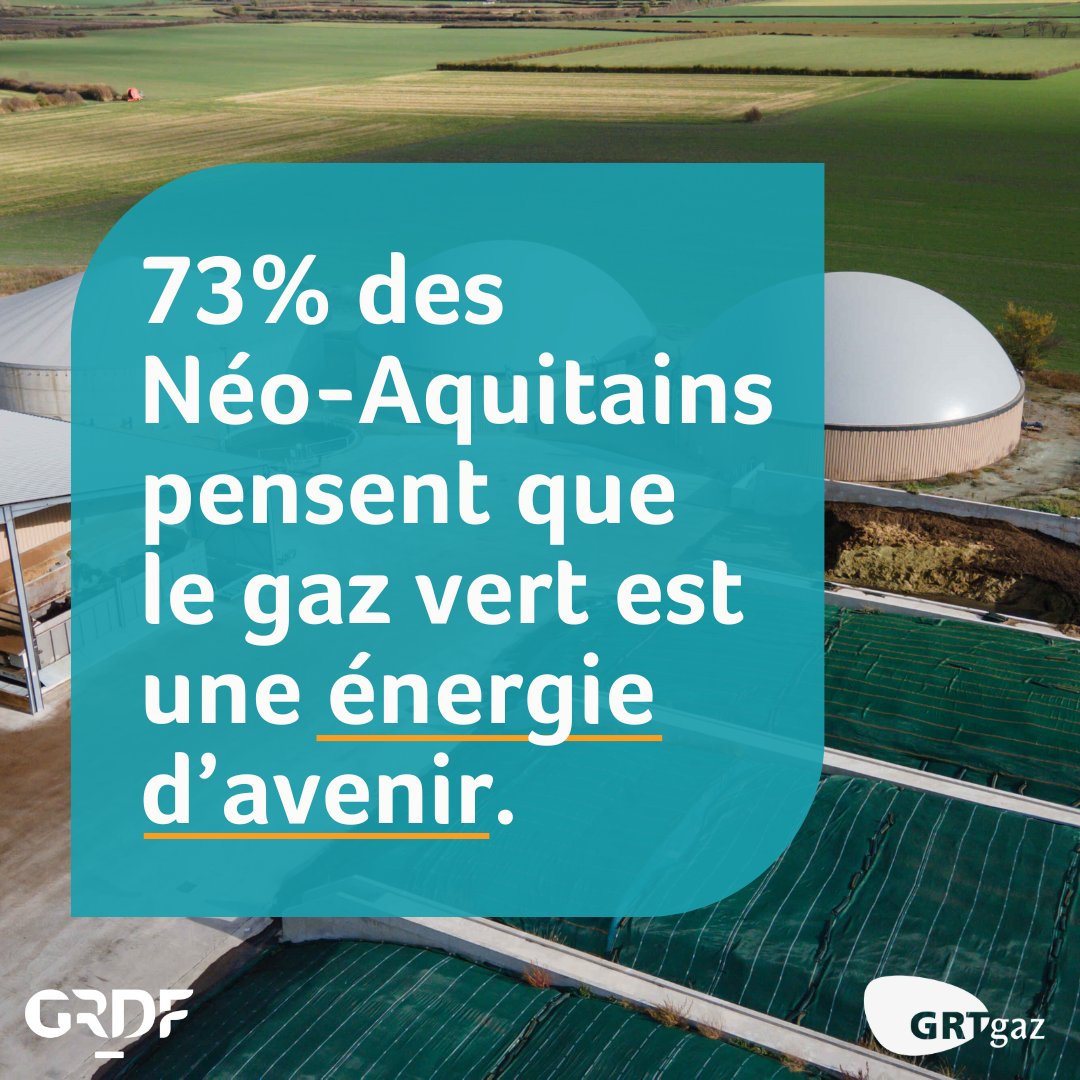 Arnaud Bousquet tweet media