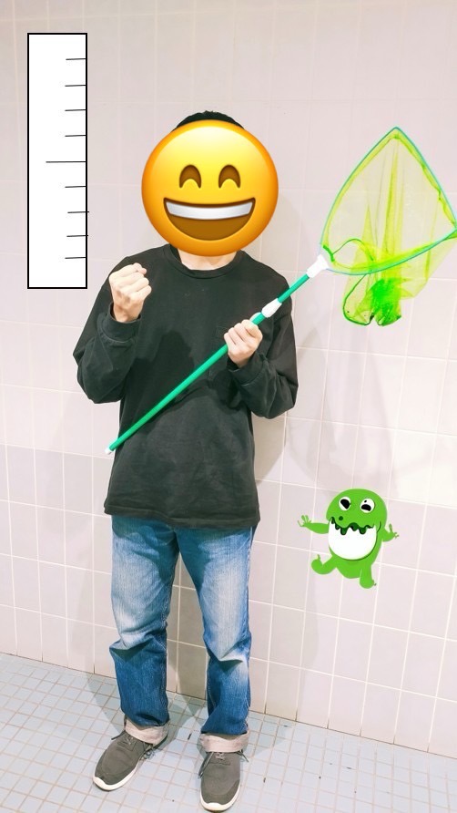 oit_interaction's tweet image. 日本シティサップ協会様のサップを体験し、ごみを収集してきました！#大阪工業大学 #大工大 #情報科学部
#ソイチャレ