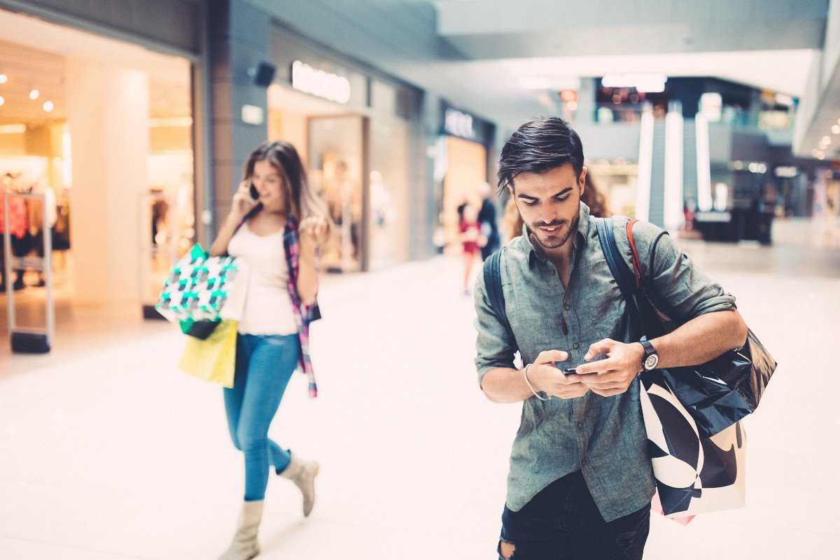 Real_Wireless's tweet image. Whether you need #wirelesstechnology for your #office, #stadia, #airport, #station, or #shoppingmall - we can help.

Read more: real-wireless.com/expertise/buil…

#wireless #telecomstechnology