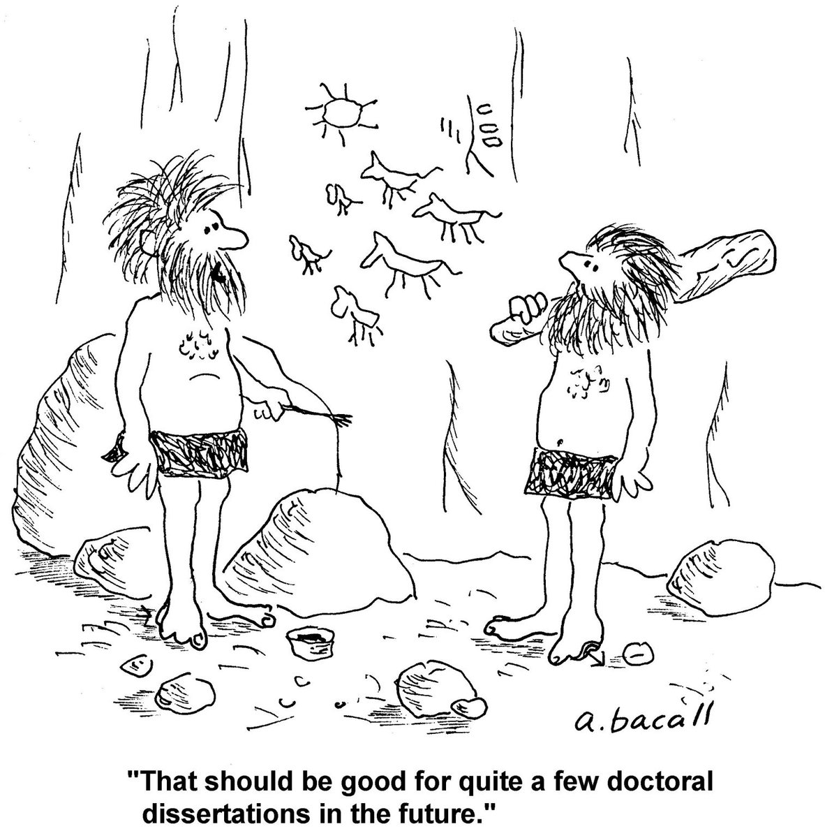 Looking for a #PhD🎓in water💧? Here are 227 options 😳 mailchi.mp/joshswaterjobs… 

We've never had so many in our annual “PhD list.” 96% are available to anyone worldwide. Good luck!

#PhD #scholarship #PhDLife #research #water #waterjobs #WASH #WASHjobs #sanitation #hygiene #SDG6