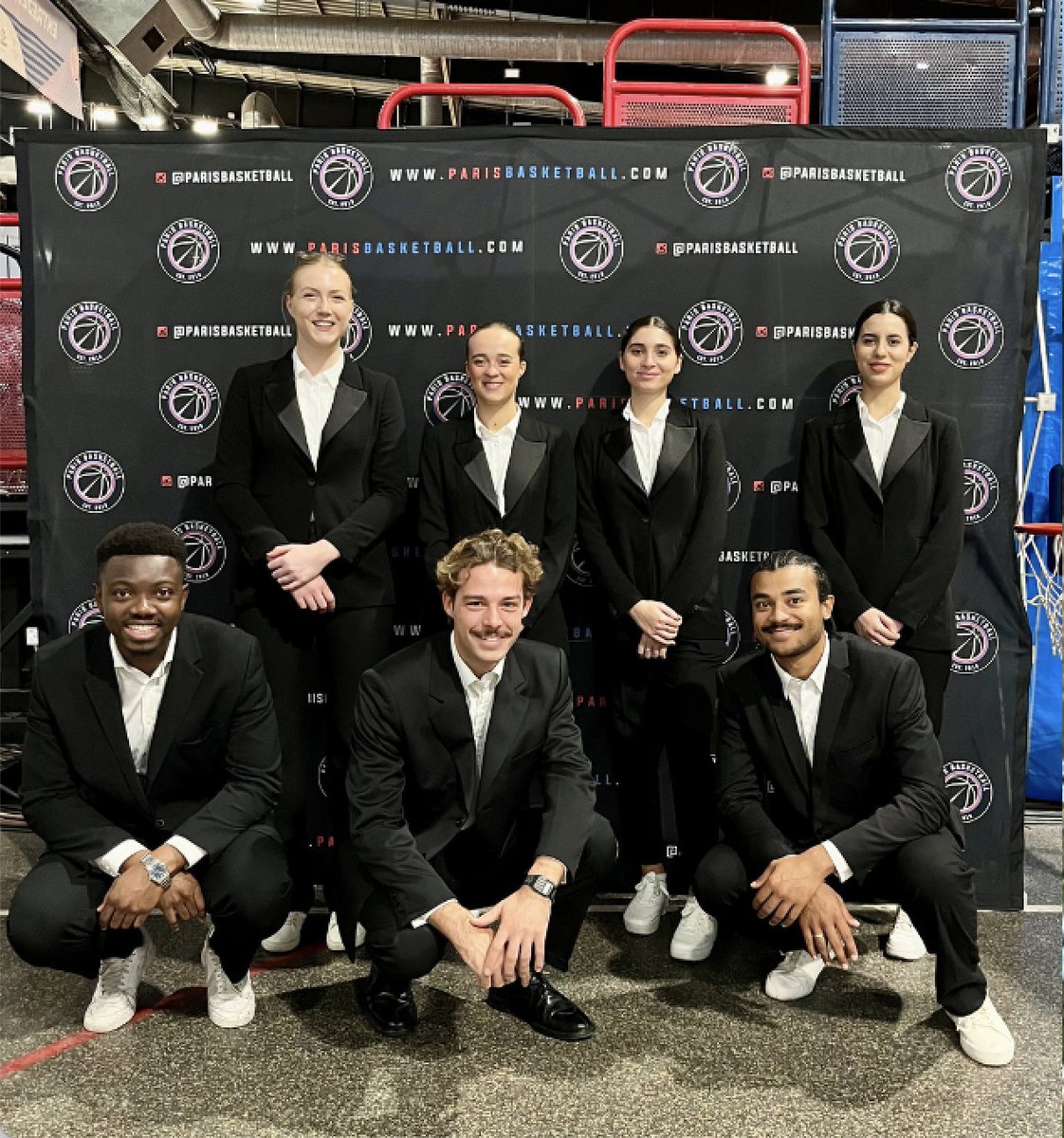 ClubdesPartenaires tweet media