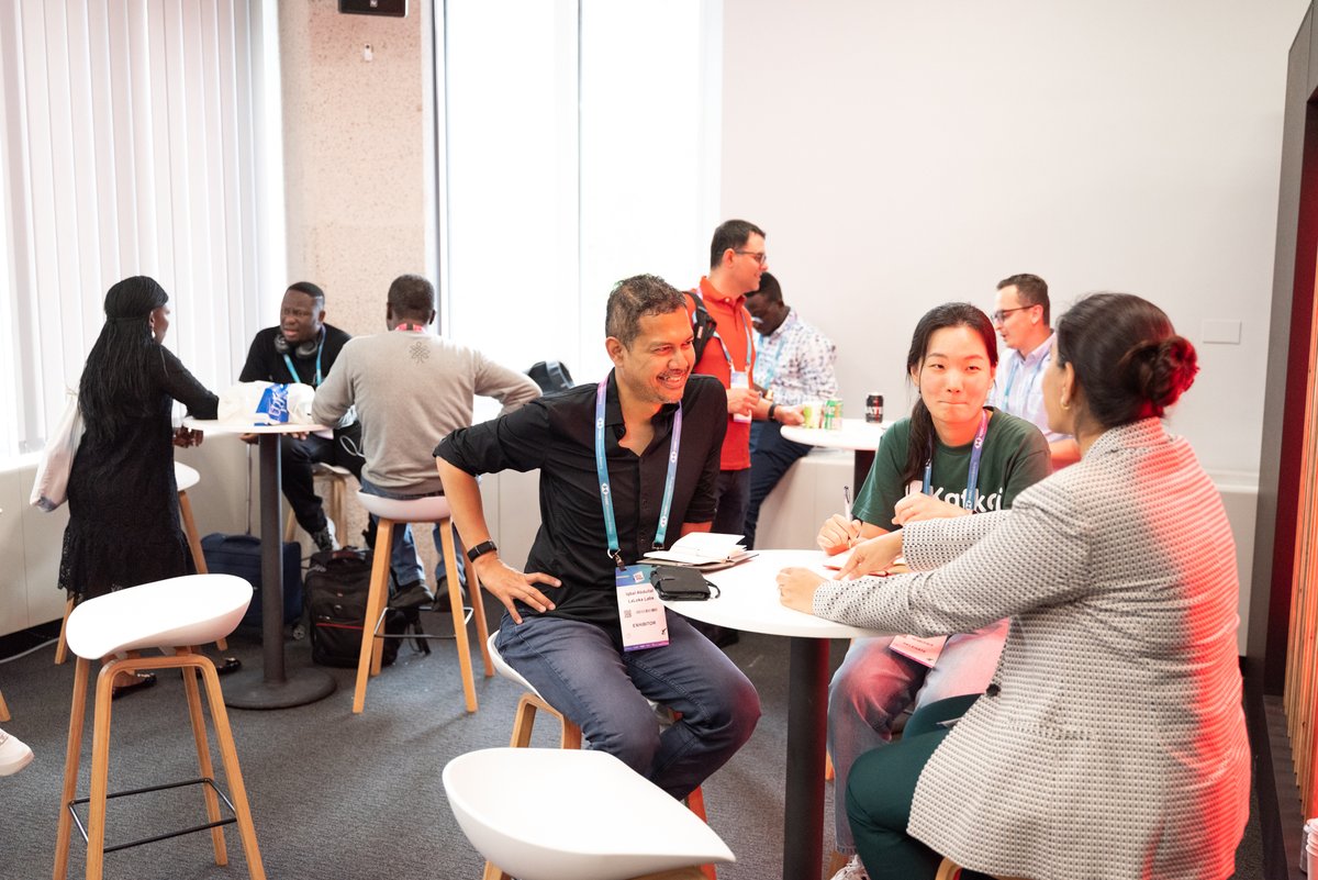 Elevating Founders tweet media