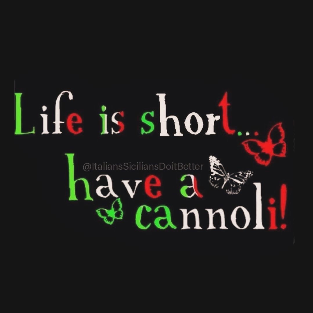 👍🏻🇮🇹👍🏻