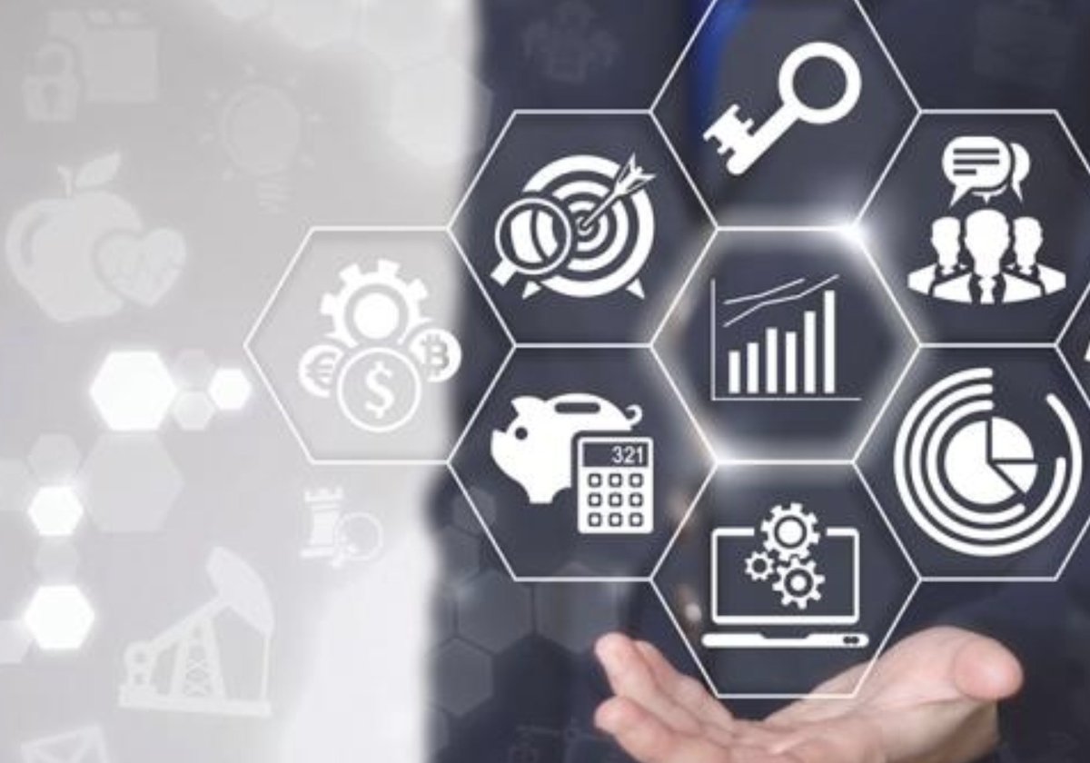 Daniel_Richet's tweet photo. Plus vaste que l’écoconception, le Low Tech n'est pas le contraire du high tech ! L'étude de veille présente ces techniques simples pour des initiatives encore rares dans le monde de l'équipement de production.
@Reseau_Carnot @CetimFrance @La_FIM 
https://t.co/AFQw2RuPt8 https://t.co/758JrpwQAt