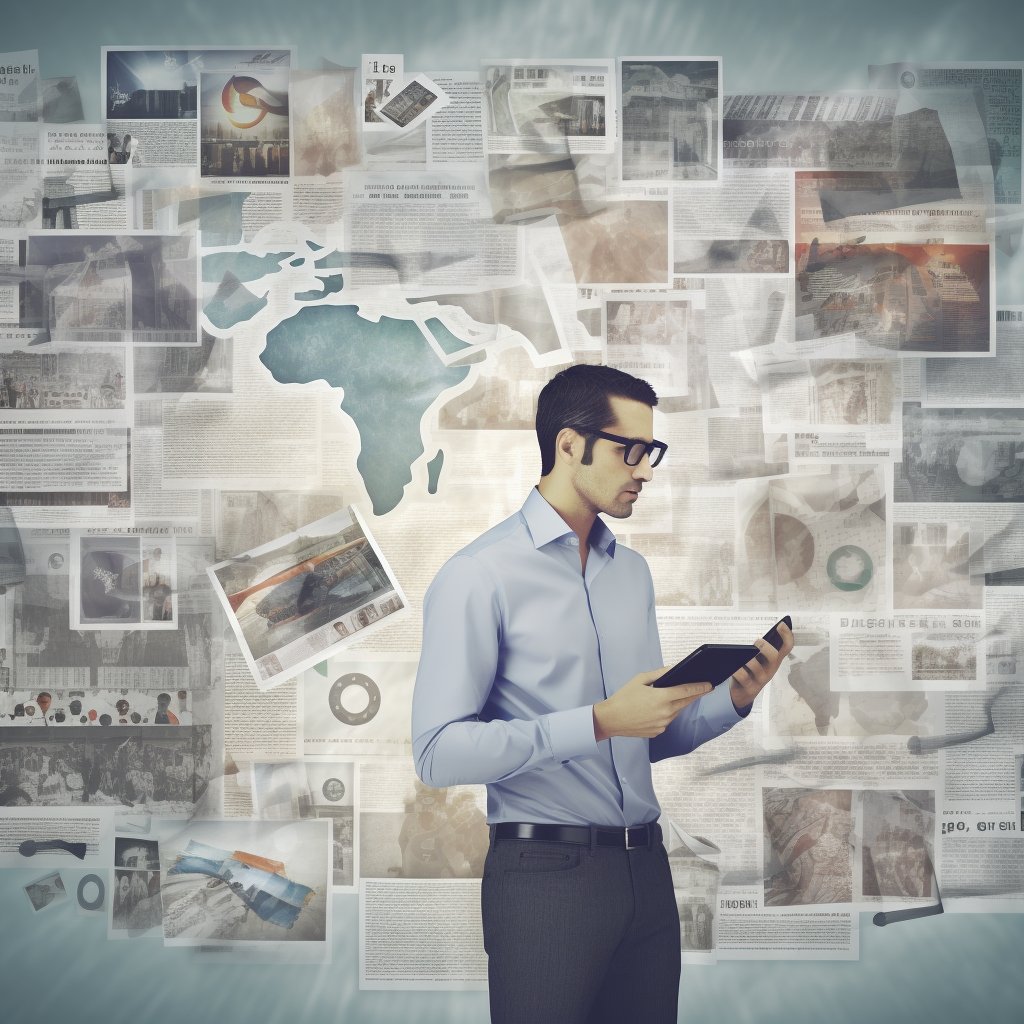 bberger6's tweet image. Curious about boosting my brand's engagement and impact – any tips or insights to share?

Contact us today!  sikharamarketing.com

#BrandBoost #EngagementGoals #thursdaymorning #thursdayvibes #ThursdayMotivation