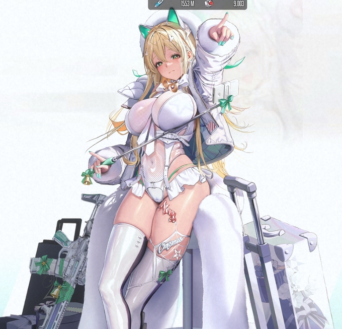 とりあえずクリルピ!!!!!!! 