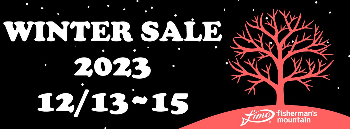 fimosw's tweet image. 🎉セール＆オリカラ再販🎉

来週のお知らせをお楽しみに！

#fimoショップ
#セール価格で販売も⁉
