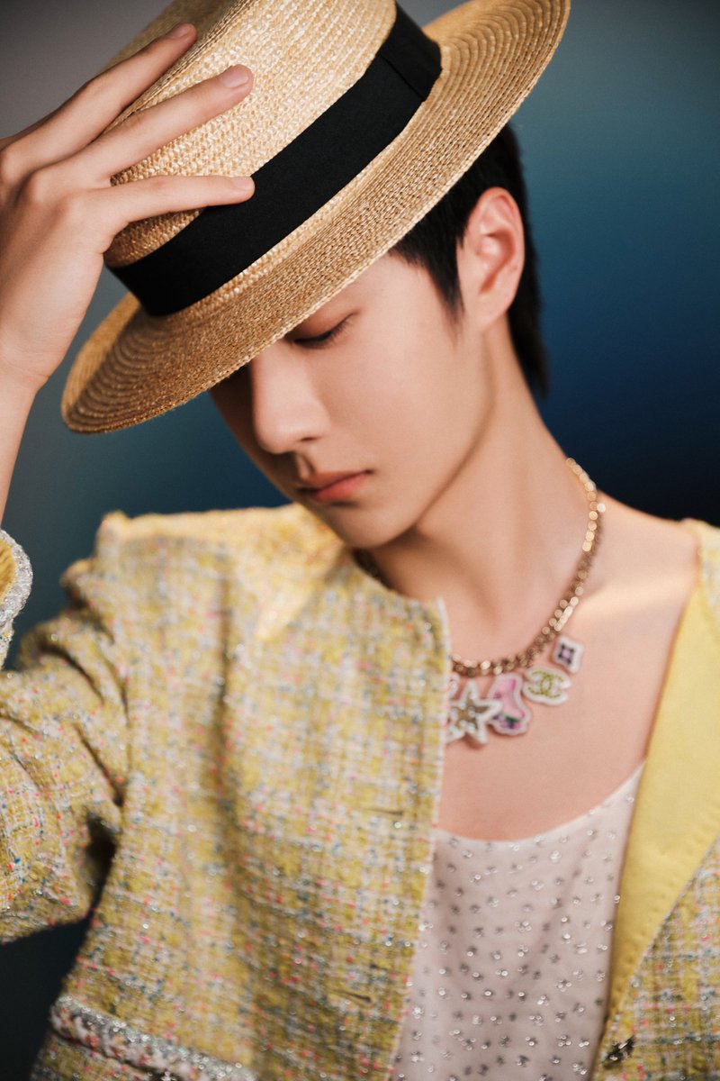 ✿ฺ hana ฺ tweet media