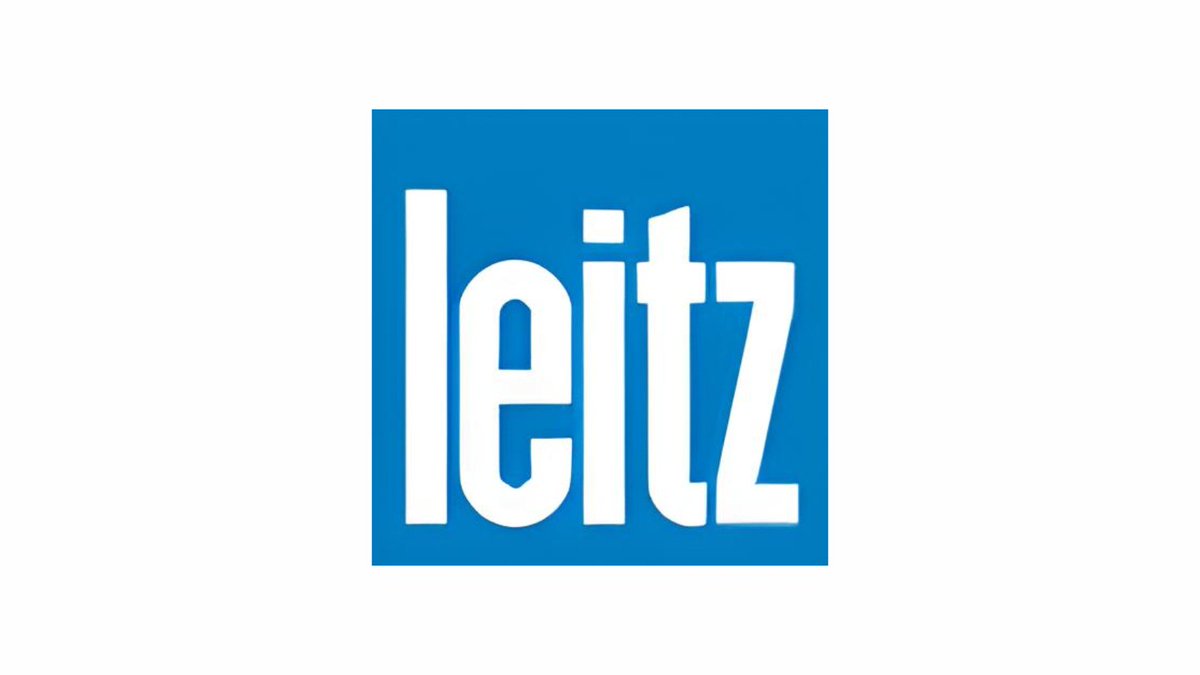 🤩New Exhibitor🤩

<a href="/SocialLeitz/">Leitz Tooling UK Ltd</a> will exhibit at Materials &amp; Finishes Show 2024!

Leitz Tooling are Premium Quality Machine Tooling Specialists offering an extensive range of cutting-edge tools and equipment.

Book a stand at MAFS 2024 ow.ly/a5Ks50Qg0Q8 ❗

#MAFS24
